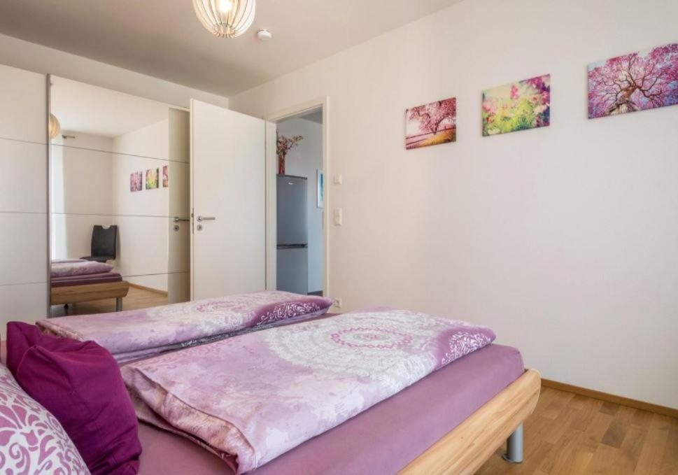 Iluna FDH Eksteriør billede